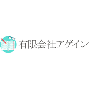 ロゴ